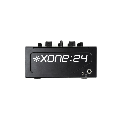 ALLEN & HEATH Xone:24 2 ALLEN & HEATH Xone:24 – Image 2