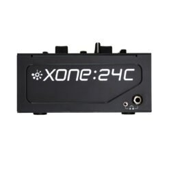 XONE24 1