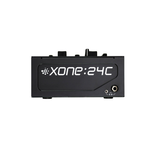 ALLEN & HEATH Xone:24C – Image 3