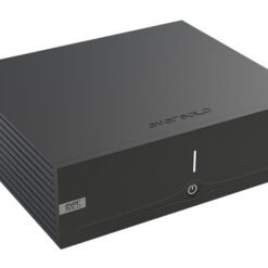 d2fc0871719d20bca1deedd679ffadb8