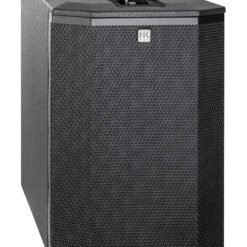 hk audio polar 10 mk2 sub black slanted 4 scaled