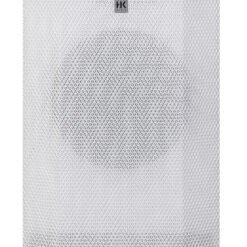 hk audio polar 10 mk2 sub white front scaled