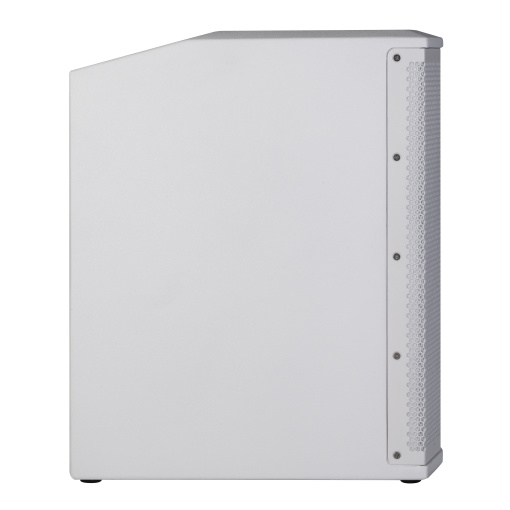 HK AUDIO POLAR 10 MK2 BLANC – Image 3