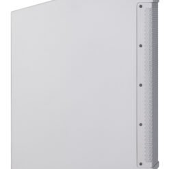 hk audio polar 10 mk2 sub white left scaled