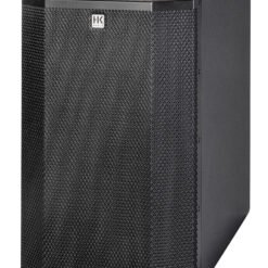 hk audio polar 12 mk2 sub black slanted scaled