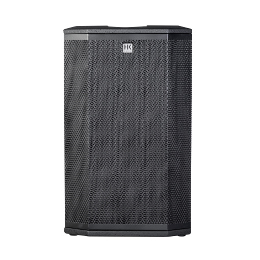 HK AUDIO POLAR 12 MK2 NOIR – Image 4