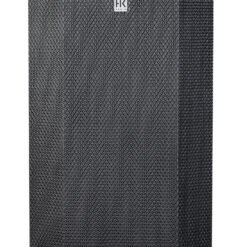 hk audio polar 12 mk2 sub front scaled