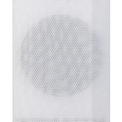 hk audio polar 12 mk2 sub white front scaled