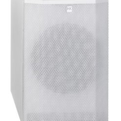 hk audio polar 12 mk2 sub white slanted 2 scaled