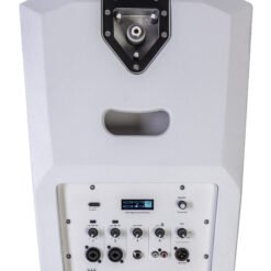 hk audio polar 12 mk2 sub white top scaled