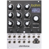 OHM FORCE BOHM