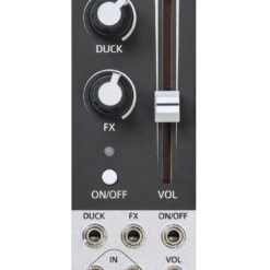 OHM FORCE BOHM PERFORMER