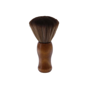 Brosse En Fibre Carbone PVA 65