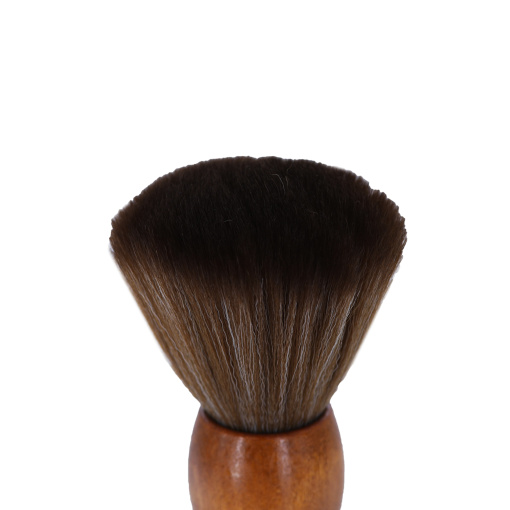 Brosse En Fibre Carbone PVA 65 2 Brosse En Fibre Carbone PVA 65 – Image 2