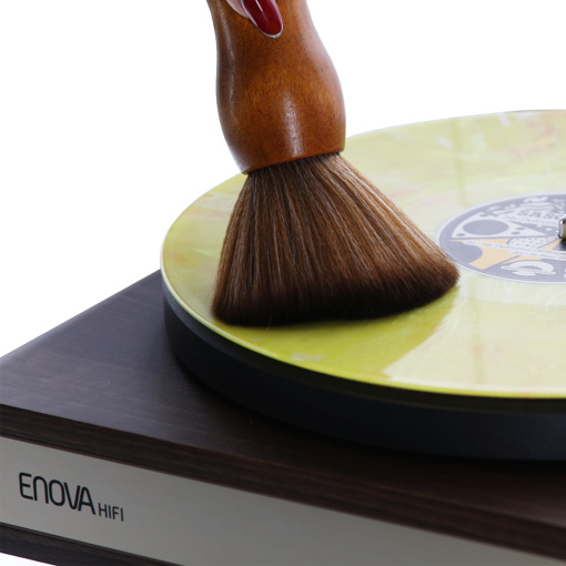 Brosse En Fibre Carbone PVA 65 3 Brosse En Fibre Carbone PVA 65 – Image 3