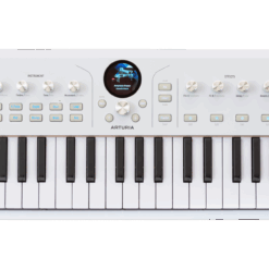 78ASTROLAB37 01 scaled