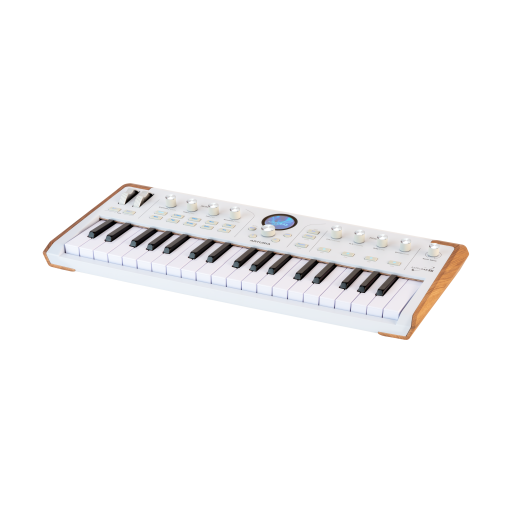 ARTURIA ASTROLAB 37 – Image 4