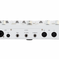 78ASTROLAB37 05 scaled