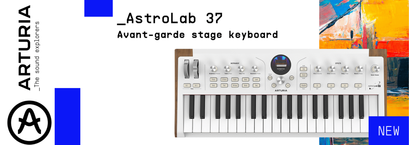 Design sans titre 1 1