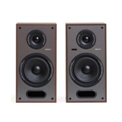 ELIPSON Horus 6B BT Gris Sombre