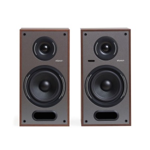 ELIPSON Horus 6B BT Gris Sombre