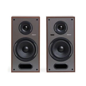 ELIPSON Horus 6B BT Gris Sombre