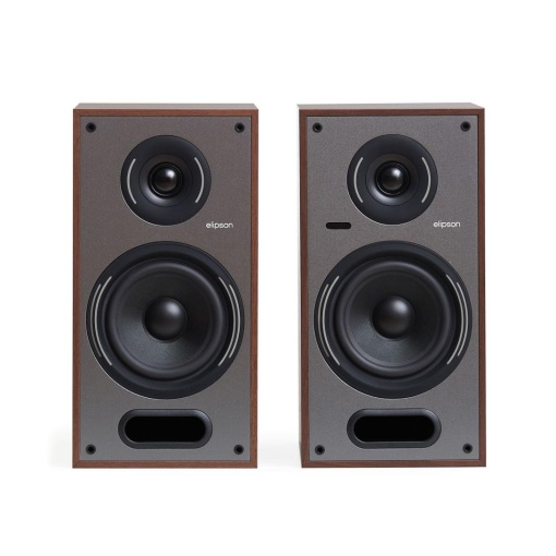 ELIPSON Horus 6B BT Gris Sombre