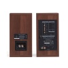 ELIPSON HORUS ACTIVE 6 BT WALNUT DARK GREY 02 min