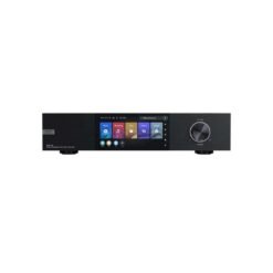 Eversolo DMP-A8 Streamer
