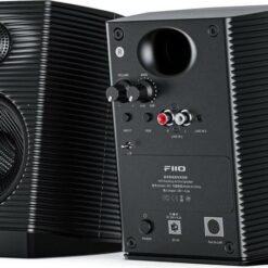 Fiio sp 3 1