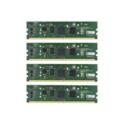 Eventide H9000 Gen2 DSP Upgrade Kit