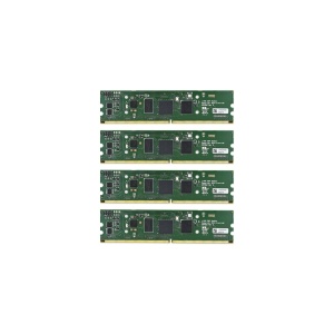 Eventide H9000 Gen2 DSP Upgrade Kit