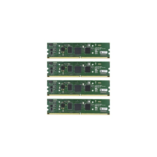 Eventide H9000 Gen2 DSP Upgrade Kit 1 Eventide H9000 Gen2 DSP Upgrade Kit