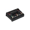 Eventide H90 dark Harmonizer 4 H90 Dark 1
