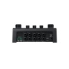 Eventide H90 dark Harmonizer 5 H90 Dark 2