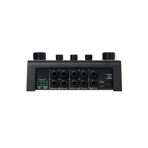 Eventide H90 dark Harmonizer 3 Eventide H90 dark Harmonizer – Image 3