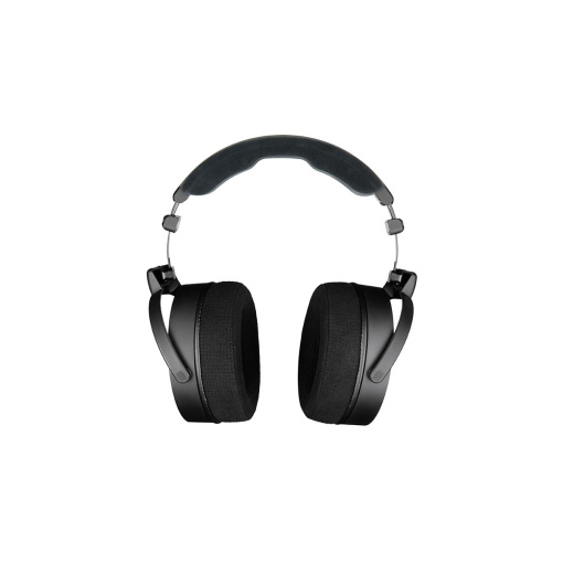 HEDDphone D1 – Image 2