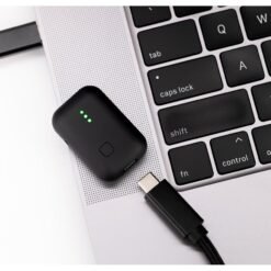 InstamicProAccess 24