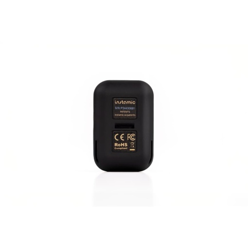 Zoom Instamic Pro Plus C Mono 3 Zoom Instamic Pro Plus C Mono – Image 3