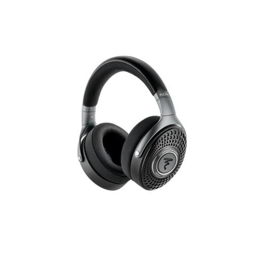 FOCAL Lensys Professional 4 FOCAL Lensys Professional – Image 4