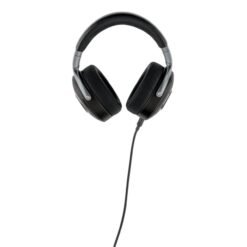 Lensys Pro Face Cable