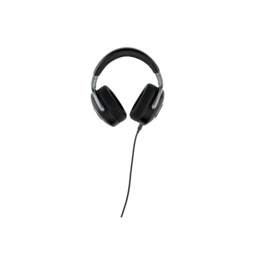 FOCAL Lensys Professional 3 FOCAL Lensys Professional – Image 3