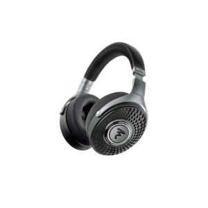 FOCAL Lensys Professional