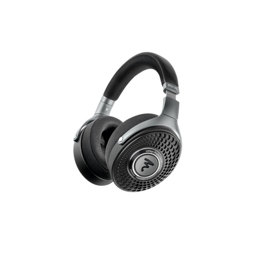 FOCAL Lensys Professional 1 FOCAL Lensys Professional