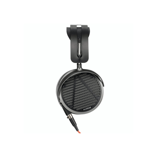 Audeze MM-500 Manny Marroquin 2 Audeze MM-500 Manny Marroquin – Image 2