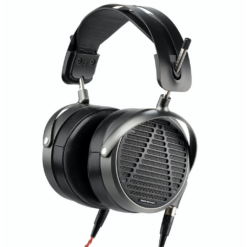 Audeze MM-500 Manny Marroquin