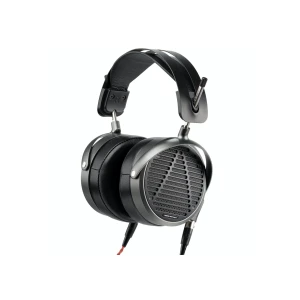 Audeze MM-500 Manny Marroquin