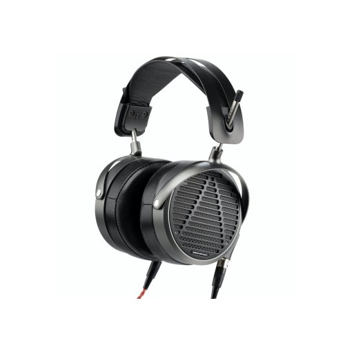 Audeze MM-500 Manny Marroquin 1 Audeze MM-500 Manny Marroquin