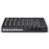 Novation Launch Control XL MK3 3 Novation launchcontrol XL 1