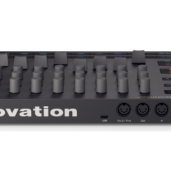 Novation launchcontrol XL 1